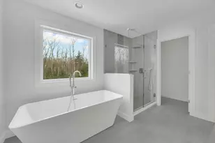 37 Balsam Hl Rd, Ludlow, MA 01056 - Photo 23