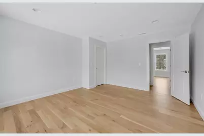 37 Balsam Hill Road, Ludlow, MA 01056 - Photo 35