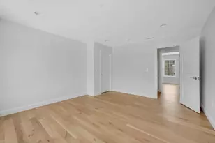 37 Balsam Hl Rd, Ludlow, MA 01056 - Photo 35