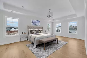 37 Balsam Hl Rd, Ludlow, MA 01056 - Photo 19