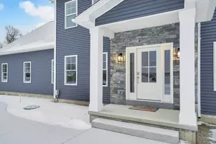 37 Balsam Hl Rd, Ludlow, MA 01056 - Photo 35