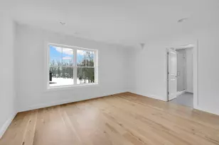 37 Balsam Hl Rd, Ludlow, MA 01056 - Photo 31