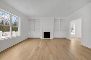 37 Balsam Hl Rd, Ludlow, MA 01056 - Photo 15