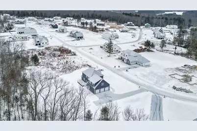 37 Balsam Hill Road, Ludlow, MA 01056 - Photo 9