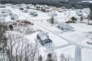 37 Balsam Hl Rd, Ludlow, MA 01056 - Photo 9