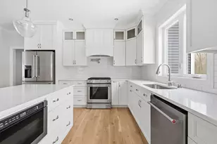 37 Balsam Hl Rd, Ludlow, MA 01056 - Photo 17