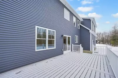 37 Balsam Hill Road, Ludlow, MA 01056 - Photo 5