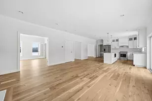 37 Balsam Hl Rd, Ludlow, MA 01056 - Photo 13