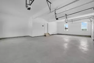 37 Balsam Hl Rd, Ludlow, MA 01056 - Photo 33