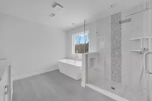 37 Balsam Hl Rd, Ludlow, MA 01056 - Photo 25