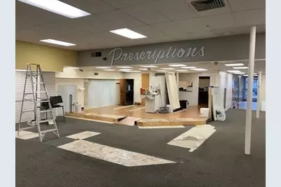 101 Pleasant St, Weymouth, MA 02190 - Photo 11