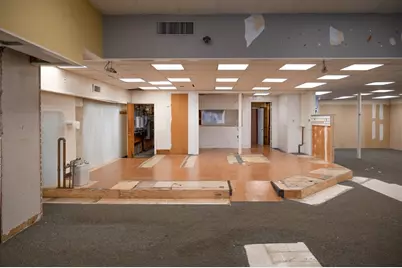 101 Pleasant St, Weymouth, MA 02190 - Photo 7