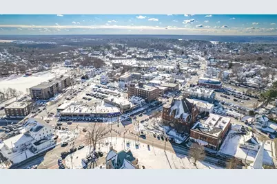 101 Pleasant St, Weymouth, MA 02190 - Photo 3