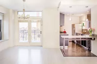 755 Boylston St, Boston, MA 02116 - Photo 5