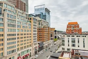755 Boylston St, Boston, MA 02116 - Photo 13