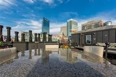 755 Boylston Street #801, Boston, MA 02116 - Photo 17