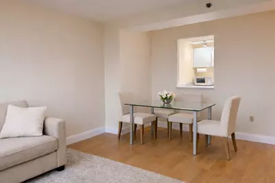 15 River #507, Boston, MA 02108 - Photo 3