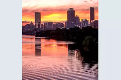 15 River #507, Boston, MA 02108 - Photo 31