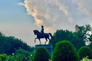 15 River, Boston, MA 02108 - Photo 29