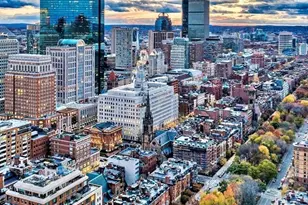 15 River, Boston, MA 02108 - Photo 23