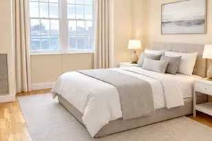 15 River, Boston, MA 02108 - Photo 9