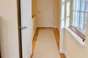 15 River, Boston, MA 02108 - Photo 7