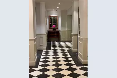 15 River #507, Boston, MA 02108 - Photo 17