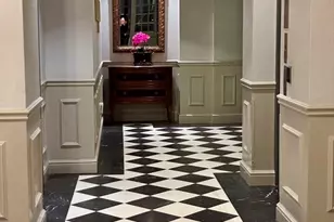 15 River, Boston, MA 02108 - Photo 17