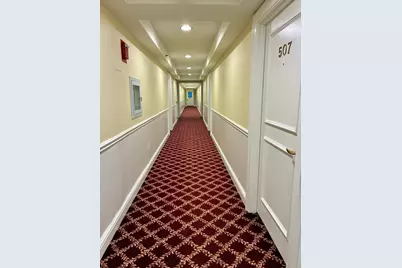 15 River #507, Boston, MA 02108 - Photo 11