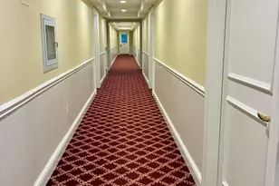 15 River, Boston, MA 02108 - Photo 11