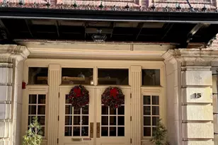 15 River, Boston, MA 02108 - Photo 13