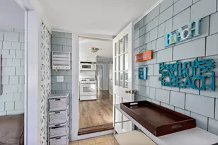 46 Pawkannawkut Dr, Yarmouth, MA 02664 - Photo 15