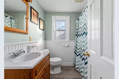 46 Pawkannawkut Dr, Yarmouth, MA 02664 - Photo 17