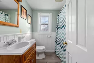 46 Pawkannawkut Dr, Yarmouth, MA 02664 - Photo 17