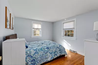 46 Pawkannawkut Dr, Yarmouth, MA 02664 - Photo 21