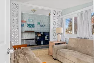 46 Pawkannawkut Dr, Yarmouth, MA 02664 - Photo 29