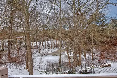 41 Riverview, Westport, MA 02790 - Photo 39