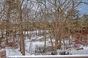 41 Riverview, Westport, MA 02790 - Photo 39