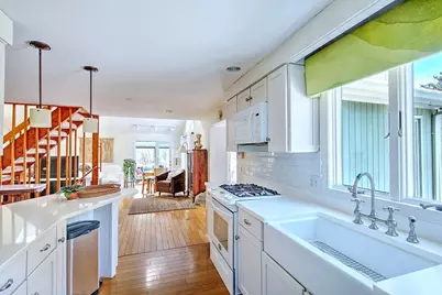 41 Riverview, Westport, MA 02790 - Photo 13