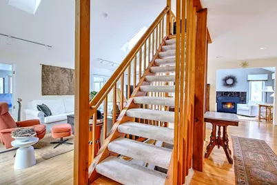 41 Riverview, Westport, MA 02790 - Photo 3