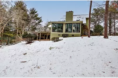 41 Riverview, Westport, MA 02790 - Photo 27