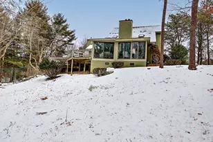41 Riverview, Westport, MA 02790 - Photo 27