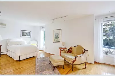 41 Riverview, Westport, MA 02790 - Photo 21