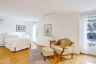 41 Riverview, Westport, MA 02790 - Photo 21