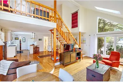 41 Riverview, Westport, MA 02790 - Photo 5