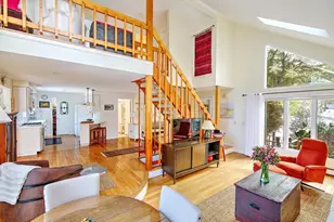 41 Riverview, Westport, MA 02790 - Photo 5