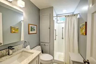 41 Riverview, Westport, MA 02790 - Photo 17