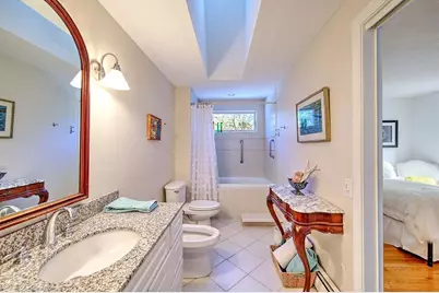 41 Riverview, Westport, MA 02790 - Photo 23