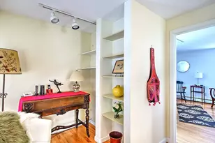 41 Riverview, Westport, MA 02790 - Photo 19