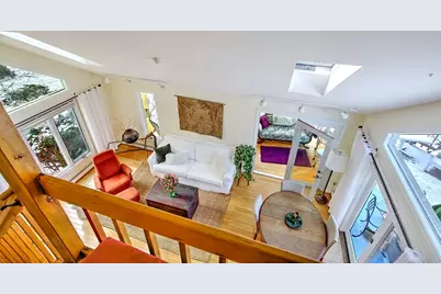 41 Riverview, Westport, MA 02790 - Photo 25